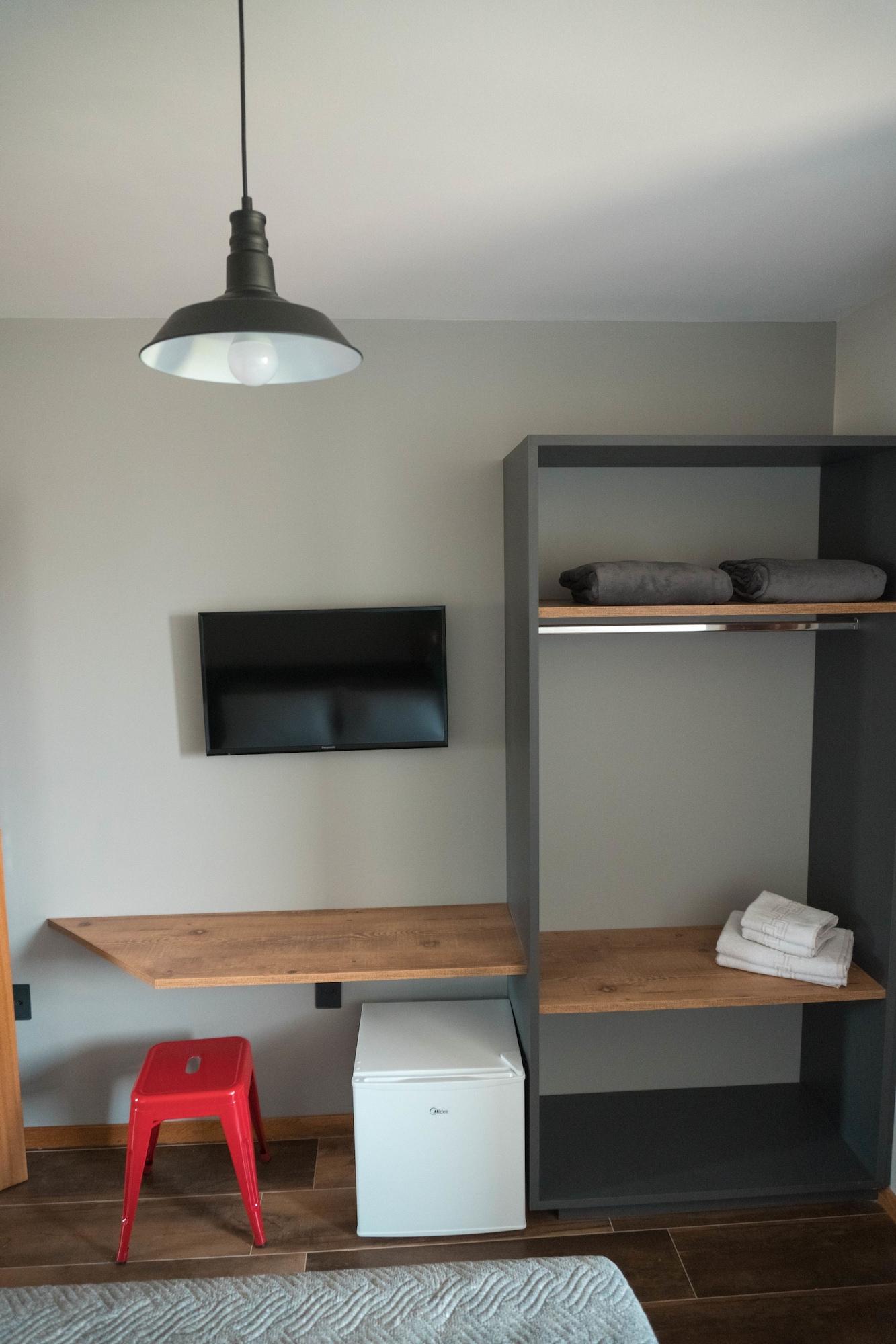 Hotel Blumenhof Balneário Camboriú Zewnętrze zdjęcie
