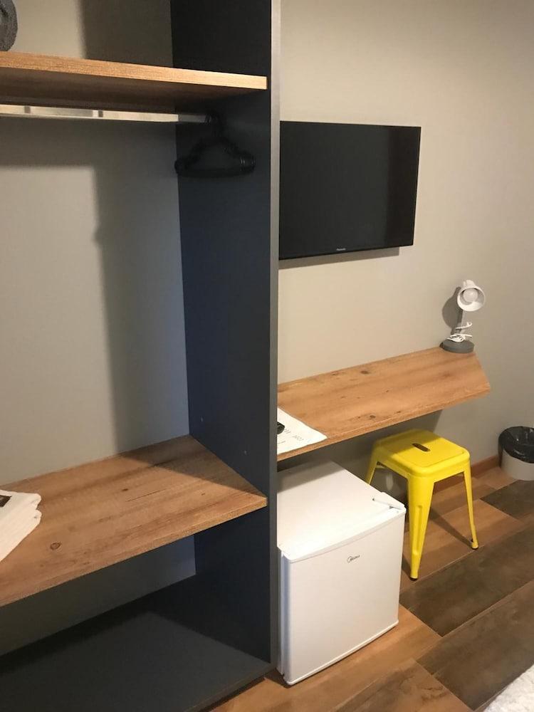 Hotel Blumenhof Balneário Camboriú Zewnętrze zdjęcie
