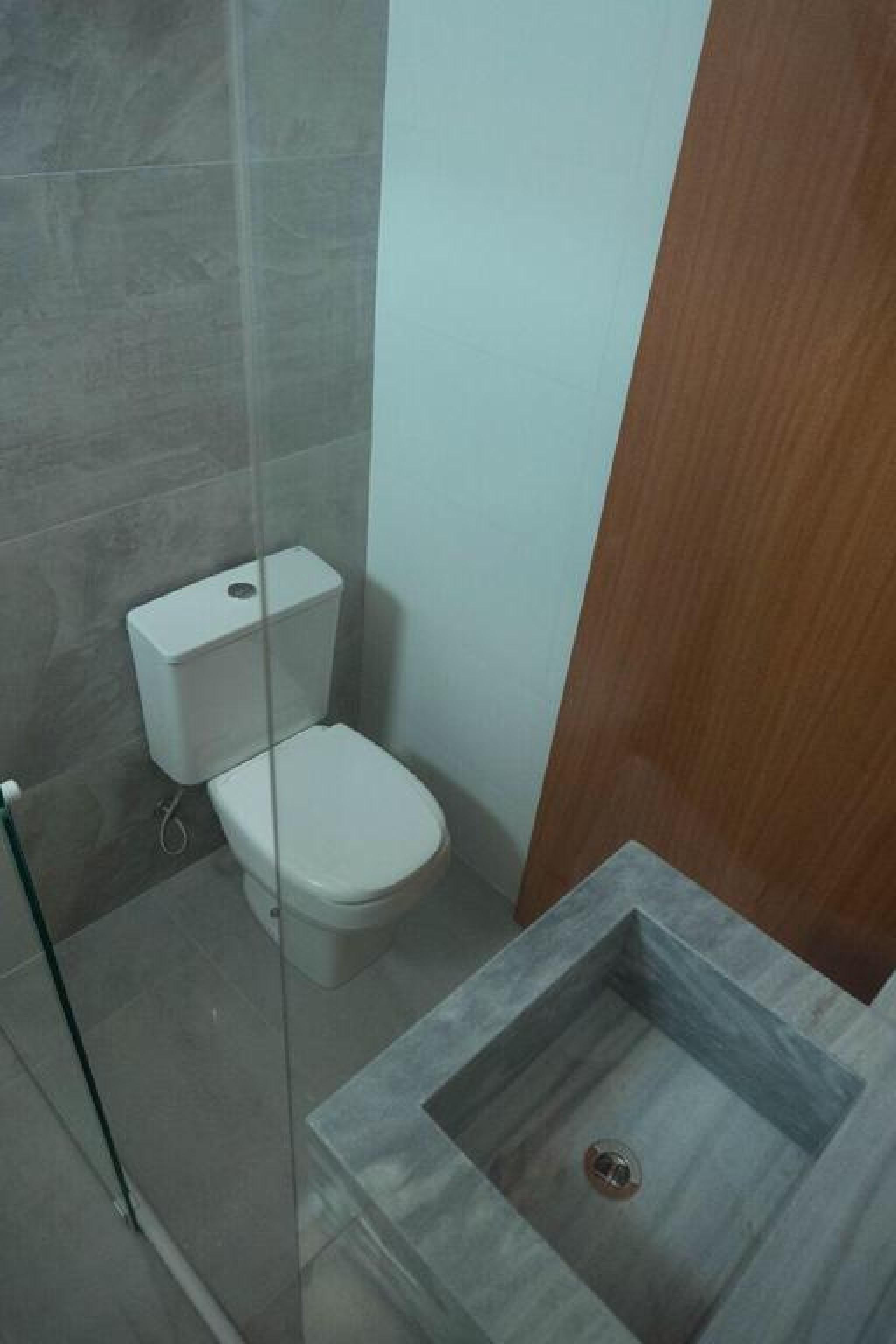 Hotel Blumenhof Balneário Camboriú Zewnętrze zdjęcie