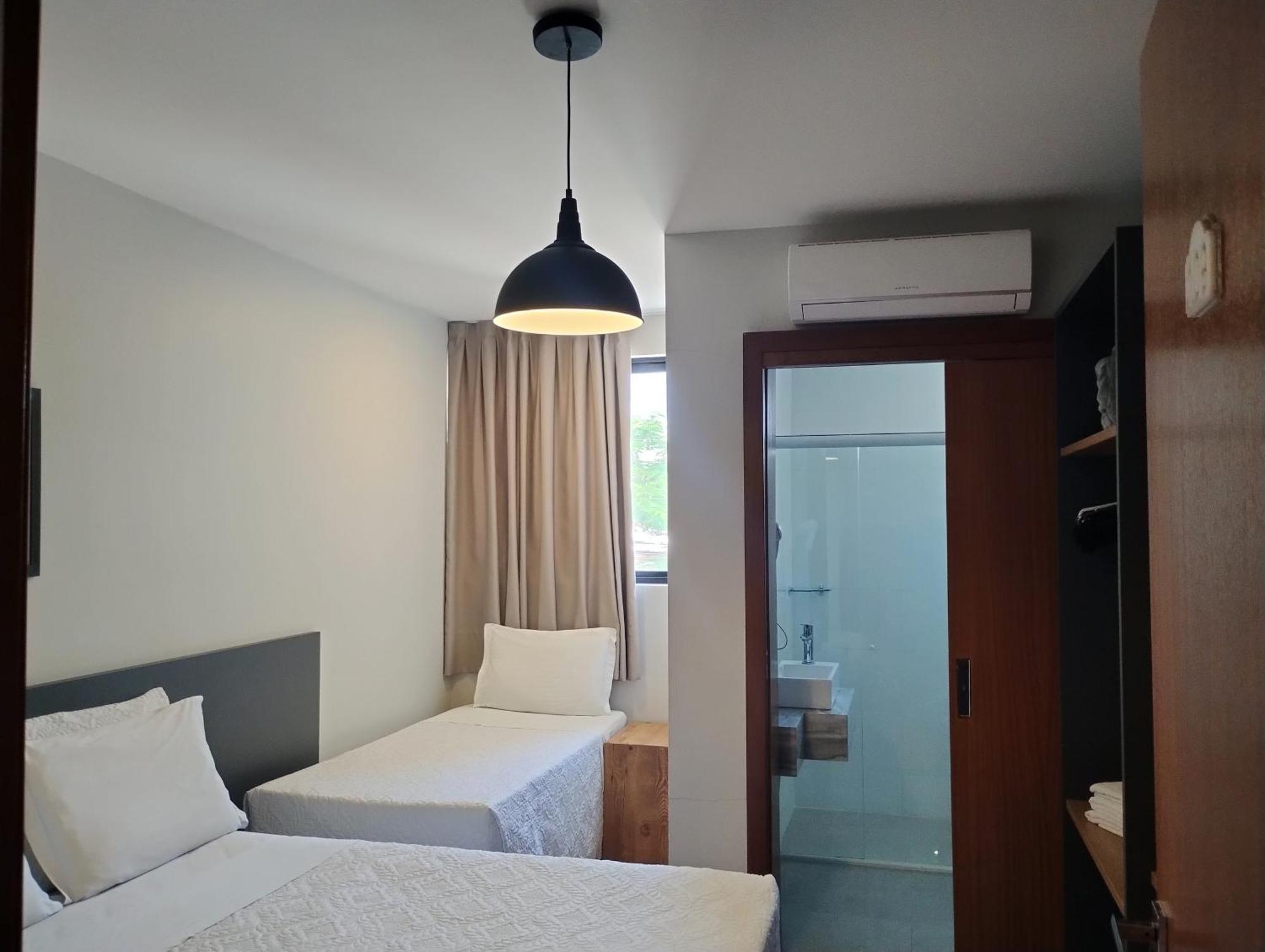 Hotel Blumenhof Balneário Camboriú Zewnętrze zdjęcie