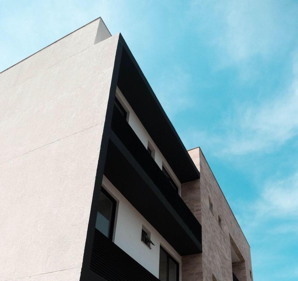 Hotel Blumenhof Balneário Camboriú Zewnętrze zdjęcie