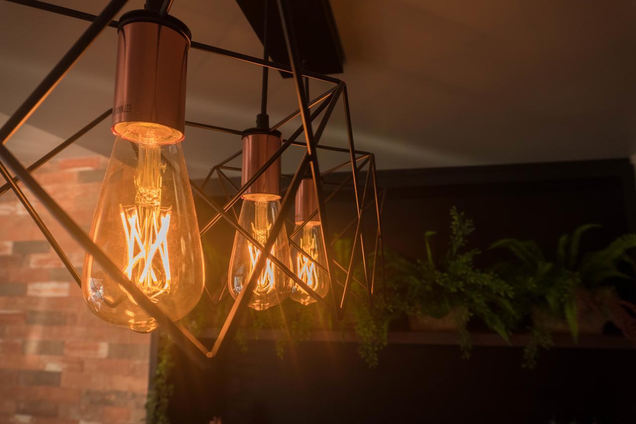 Hotel Blumenhof Balneário Camboriú Zewnętrze zdjęcie