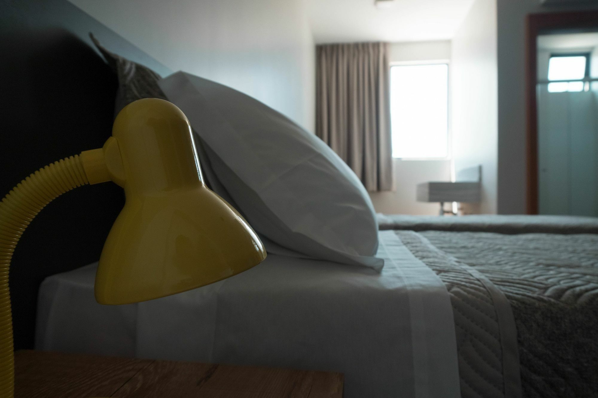 Hotel Blumenhof Balneário Camboriú Zewnętrze zdjęcie